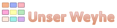 Unser Weyhe